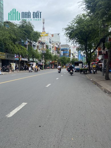 Nhanh Tay sở hữu ngay Nhà 4,2x12,5m,Nhỉnh 7 tỷ  trong khu làng Đại Học HUTECH…