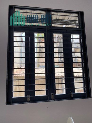 Nhanh Tay sở hữu ngay Nhà 4,2x12,5m,Nhỉnh 7 tỷ  trong khu làng Đại Học HUTECH…