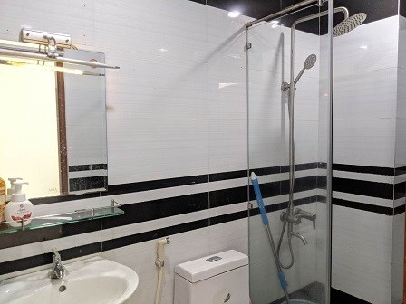 PHÒNG CHO THUÊ - Bình Thạnh. Giờ giấc tự do, ko chung chủ, từ 4tr; 0906801602