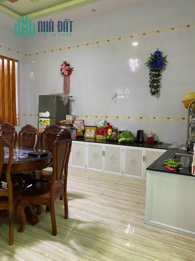 Bán nhà Gò Vấp, hẻm 80 Dương Quảng Hàm, 64m2, oto ngủ trong nhà dưới 6 tỷ