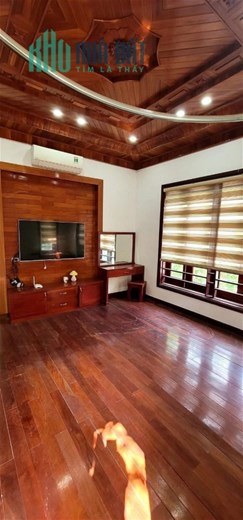 BÁN NHÀ -XUÂN ĐỈNH – OTO-10M OTÔ TRÁNH –  DÂN CƯ ĐÔNG ĐÚC  –DT 160M 4T 12.5 TỶ