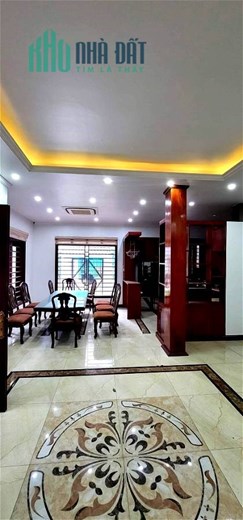 BÁN NHÀ -XUÂN ĐỈNH – OTO-10M OTÔ TRÁNH –  DÂN CƯ ĐÔNG ĐÚC  –DT 160M 4T 12.5 TỶ