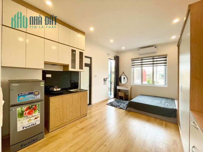 MUA BĐS NÀY CHỈ 6 TỶ ĐỒNG - HƯỞNG LÃI KÉP THU 550TR/NĂM + TĂNG GIÁ
