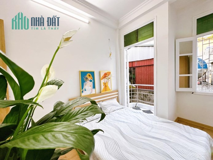 MUA BĐS NÀY CHỈ 6 TỶ ĐỒNG - HƯỞNG LÃI KÉP THU 550TR/NĂM + TĂNG GIÁ