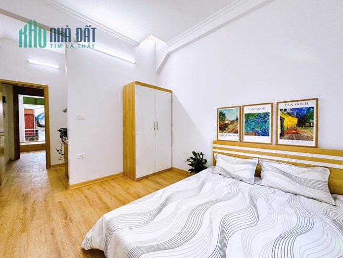 MUA BĐS NÀY CHỈ 6 TỶ ĐỒNG - HƯỞNG LÃI KÉP THU 550TR/NĂM + TĂNG GIÁ