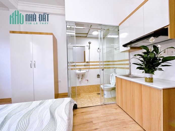 MUA BĐS NÀY CHỈ 6 TỶ ĐỒNG - HƯỞNG LÃI KÉP THU 550TR/NĂM + TĂNG GIÁ