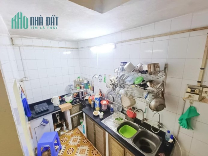 MP QUAN NHÂN, QUẬN THANH XUÂN 65M, 3T, MT 4M, Ô TÔ TRÁNH, KINH DOANH ĐỈNH, NHỈNH 10 TỶ. 0937651883.