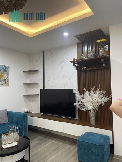 CC CAO CẤP  Eurowindow MultiComplex, 27 Trần Duy Hưng 102M2 T10 TẶNG NỘI THẤT 5.2 TỶ