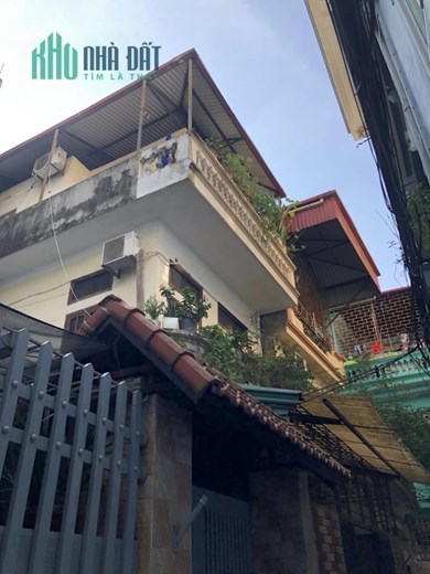 Bán đất đầu tư xây dựng Vương Thừa Vũ quận Thanh Xuân 70m3 MT 5m giá 6.9 tỷ ngõ rộng