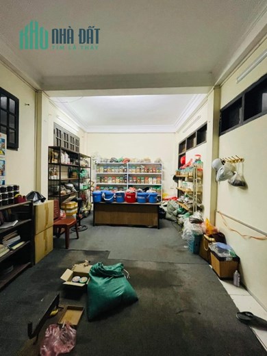 Bán nhà mặt phố Nguyễn Khiết, Hoàn Kiếm 120m2, 7T TM, MT 5.5m, ô tô, KD, 12 tỷ. LH: 0366051369