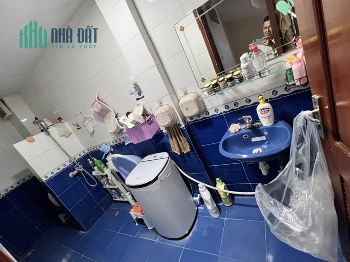 Bán nhà mặt phố Nguyễn Khiết, Hoàn Kiếm 120m2, 7T TM, MT 5.5m, ô tô, KD, 12 tỷ. LH: 0366051369