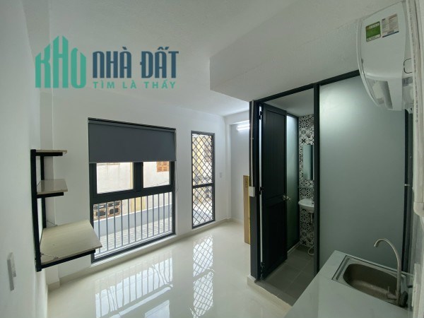 VIP Thu nhập 60tr/Tháng, CHDV sát bến các làng Đại Học Thành Phố, chỉ 11 tỷ TL sở hữu ngay liền