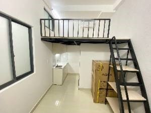 VIP Thu nhập 60tr/Tháng, CHDV sát bến các làng Đại Học Thành Phố, chỉ 11 tỷ TL sở hữu ngay liền