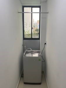 VIP Thu nhập 60tr/Tháng, CHDV sát bến các làng Đại Học Thành Phố, chỉ 11 tỷ TL sở hữu ngay liền
