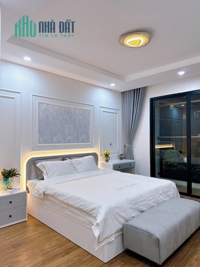 Chính chủ cho thuê Phòng 2 phòng tòa T10 Times city- Nhà mới như ảnh ( 16tr/th)