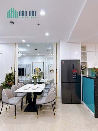 Chính chủ cho thuê Phòng 2 phòng tòa T10 Times city- Nhà mới như ảnh ( 16tr/th)