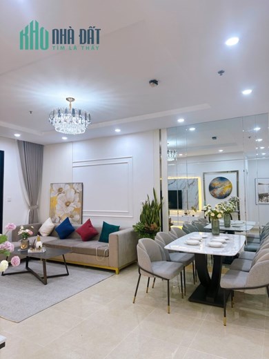 Chính chủ cho thuê Phòng 2 phòng tòa T10 Times city- Nhà mới như ảnh ( 16tr/th)