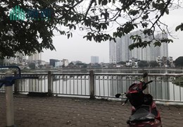 BÁN NHÀ THANH XUÂN, MP HỒ HẠ ĐÌNH 50M, 5T, MT 4M, LÔ GÓC, 2 VỈA HÈ, KD ĐỈNH, 13.5 TỶ. 0937651883.