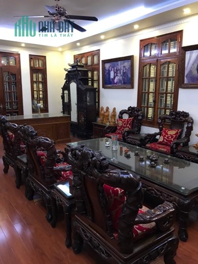 BÁN NHÀ THANH XUÂN, MP HỒ HẠ ĐÌNH 50M, 5T, MT 4M, LÔ GÓC, 2 VỈA HÈ, KD ĐỈNH, 13.5 TỶ. 0937651883.