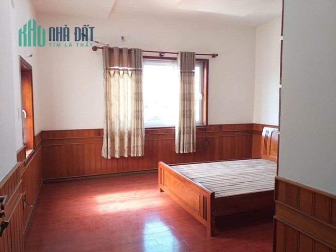 CHÀO BÁN CĂN NHÀ ĐẸP 3 TẦNG NGAY CẠNH BIỂN NGUYỄN TẤT THÀNH, ĐÀ NẴNG