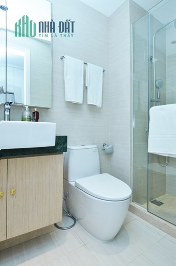 XUÂN LA: Bán nhà 31mx 5 tầng-3 P. Ngủ, tặng nội thất. Giá 2.96 tỷ