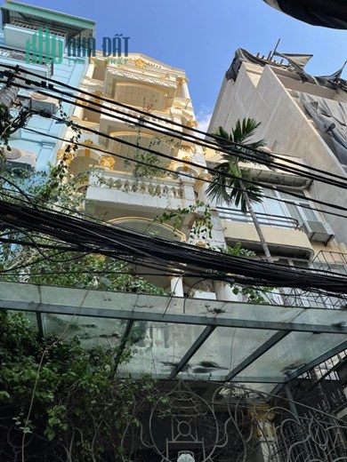 PHÂN LÔ XÃ ĐÀN, ĐỐNG ĐA, 110M, 5T, MT 5M, THOÁNG 2 MẶT, OTO VÀO NHÀ, 20 TỶ, 0937651883.
