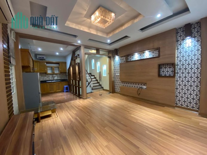 PHÂN LÔ XÃ ĐÀN, ĐỐNG ĐA, 110M, 5T, MT 5M, THOÁNG 2 MẶT, OTO VÀO NHÀ, 20 TỶ, 0937651883.