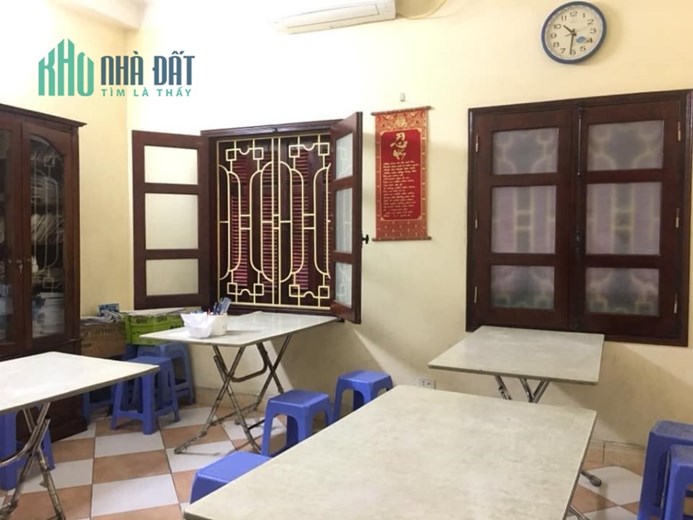 MẶT PHỐ ĐỐNG ĐA,  NỐI LIỀN 5 QUẬN, GIÁ TRỊ KHÔNG TƯỞNG, 125M, 4T, MT 5M, KD ĐỈNH, 0937651883.