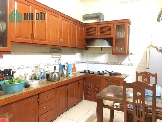 MẶT PHỐ ĐỐNG ĐA,  NỐI LIỀN 5 QUẬN, GIÁ TRỊ KHÔNG TƯỞNG, 125M, 4T, MT 5M, KD ĐỈNH, 0937651883.