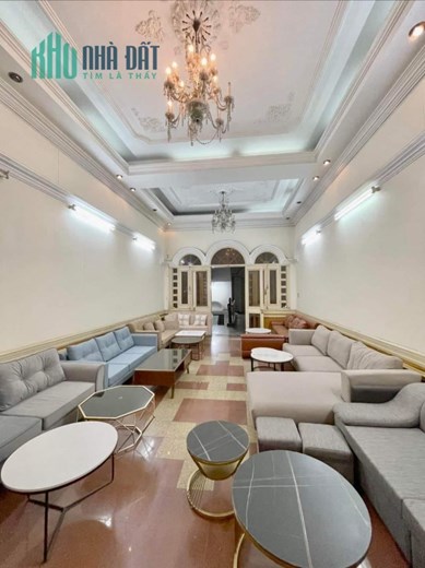 MP LA THÀNH, BA ĐÌNH, KD SẦM UẤT 150M, 5T, MT 5M, ĐẸP NHƯ LÂU ĐÀI, 0937651883.