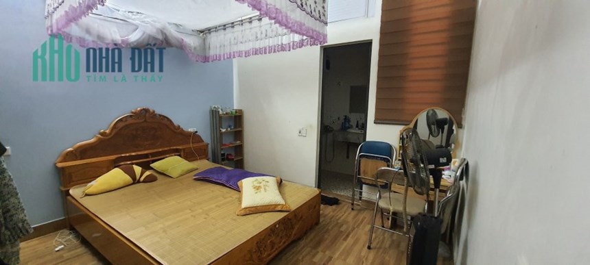 Bán nhà 2 tầng tại Viên Du, Thanh Vân.  👉DT 117m2 👉Giá 2.x tỷ.Liên hệ: 0986.454.393 - 0986.797.222