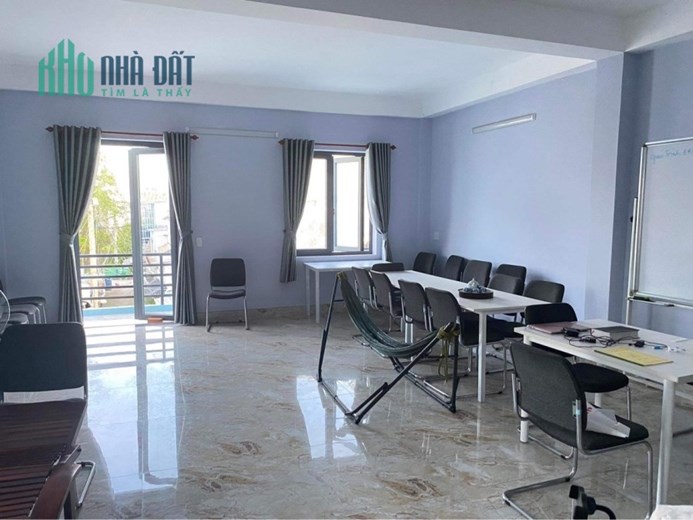 Bán gấp căn nhà 3 tỷ 130m2 p. Hiệp Bình Chánh, TP Thủ Đức