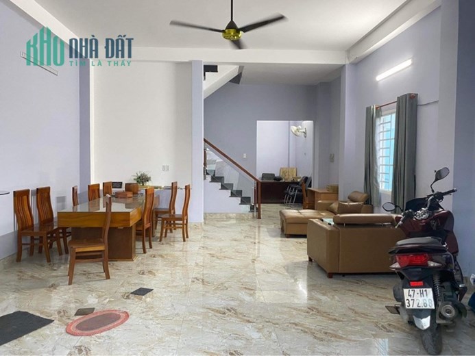 Bán gấp căn nhà 3 tỷ 130m2 p. Hiệp Bình Chánh, TP Thủ Đức