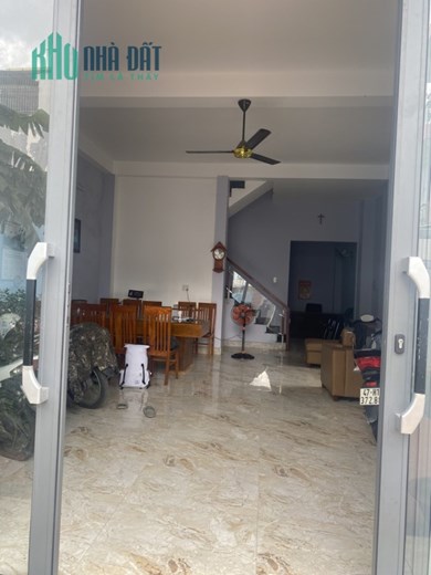 Bán gấp căn nhà 3 tỷ 130m2 p. Hiệp Bình Chánh, TP Thủ Đức