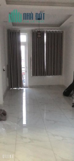 HXH VÀO NHÀ - NGAY ĐỐI DIỆN LANDMARK 81 - GIÁP Q1, Q2 - 43M2 - GIÁ CHỈ 5.5 TỶ