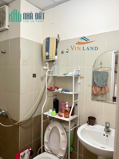 Căn hộ Sơn An full nội thất bên hông BVĐK Đồng Nai chỉ 6tr