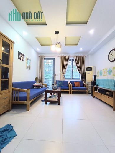 LIÊN KHU 4-5 - NHÀ CHỦ XÂY Ở THIẾT KẾ CỰC ĐẸP - 2 MẶT HẺM XE HƠI-  65M2 - 5 TẦNG - CHỦ RẤT GẤP TL
