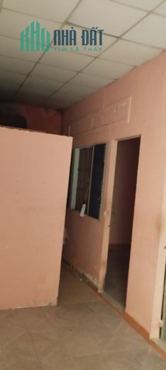 Chính chủ cho thuê 
Kho hẻm xe tải chạy quanh