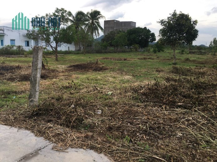 Chính chủ cần bán đất  huyện Hàm Thuận Bắc, tỉnh Bình Thuận