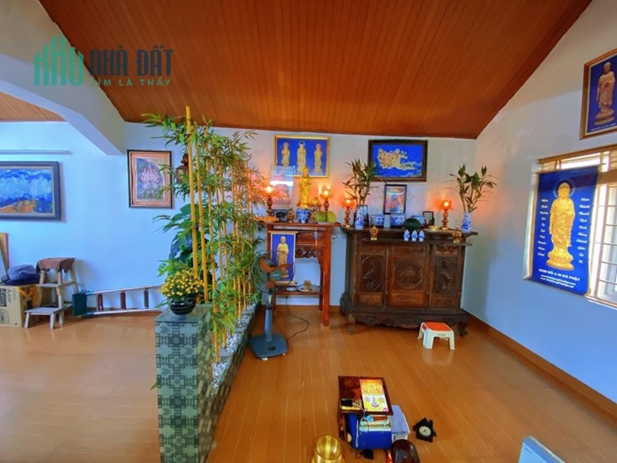 Chủ nhà nhờ bán nhà Làng Việt kiều Châu Âu quận Hà Đông 80m2 nhà 4 tầng giá 17 tỷ