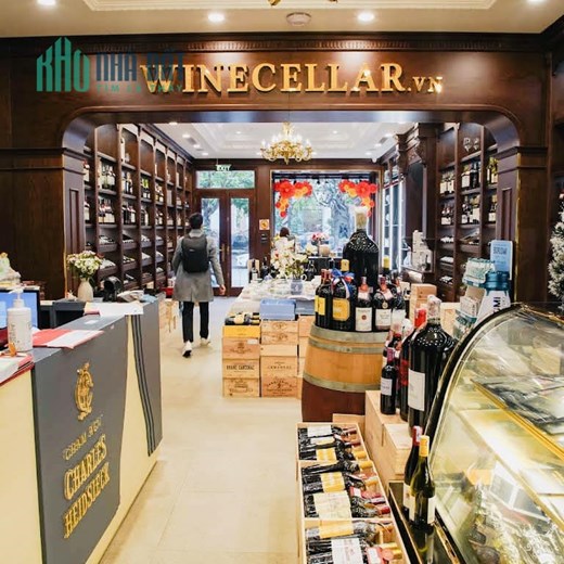 Vị trí đắc địa mặt phố Đào Tấn 105m²; mặt tiền gần 7m chỉ 65 tỷ - kinh doanh cực đỉnh.
