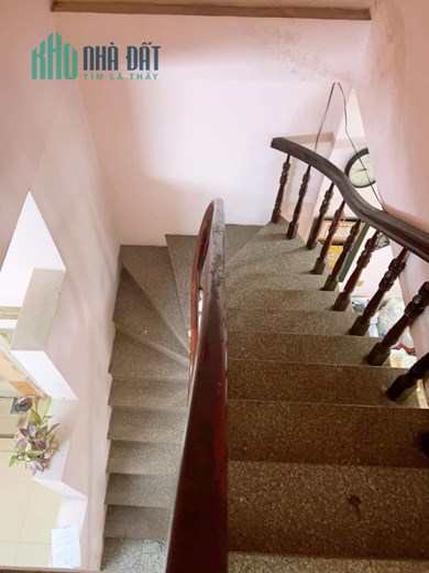 NGAY LÀNG HOA P8, HẺM 3M, 38M2, 2 TẦNG BTCT, SIÊU RẺ, SHR,CC NGAY,