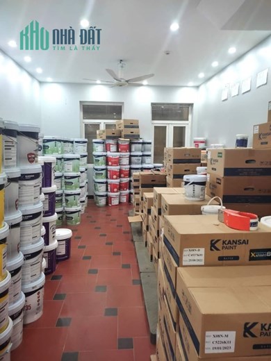 Bán nhà liền kề Làng Việt Kiều Châu Âu quận Hà Đông 80m2 tầng 4 giá 16 tỷ