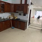 Ngân hàng siết bán nhà Làng Việt Kiều Châu Âu 80m2 nhà 4 tầng giá chào 15  tỷ