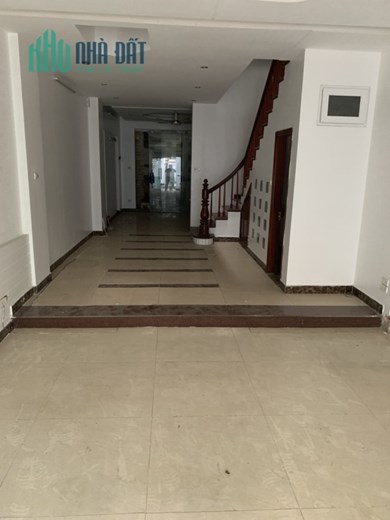 Ngân hàng siết bán nhà Làng Việt Kiều Châu Âu 80m2 nhà 4 tầng giá chào 15  tỷ