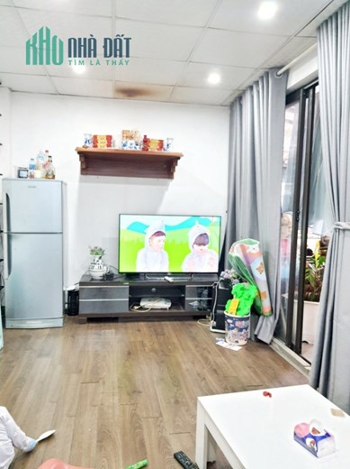 Bán gấp nhà riêng Bùi Xương Trạch 30m 3 tầng 2 ngủ mặt tiền thoáng nhà đẹp ở ngay chỉ 3.3 tỷ lh