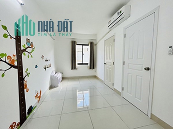 CHO THUÊ NHÀ PHỐ, ĐỂ Ở HOẶC LÀM VĂN PHÒNG