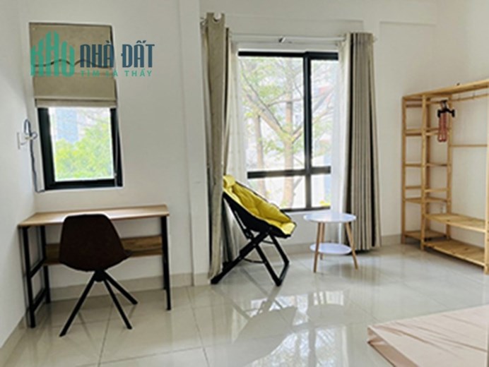 CHO THUÊ NHÀ PHỐ, ĐỂ Ở HOẶC LÀM VĂN PHÒNG