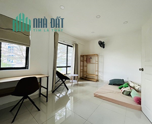 CHO THUÊ NHÀ PHỐ, ĐỂ Ở HOẶC LÀM VĂN PHÒNG