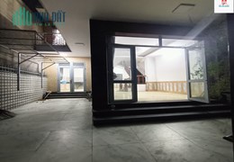 Bán nhà đường Bưng Ông Thoàn, Phú Hữu, Quận 9 - 88 m2 đất _ HXT vào nhà_ 1 trệt 2 lầu_ Chỉ 5 tỷ X